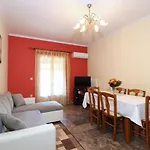 A Apartment- Corfu Town, * Kanoni (Corfu)